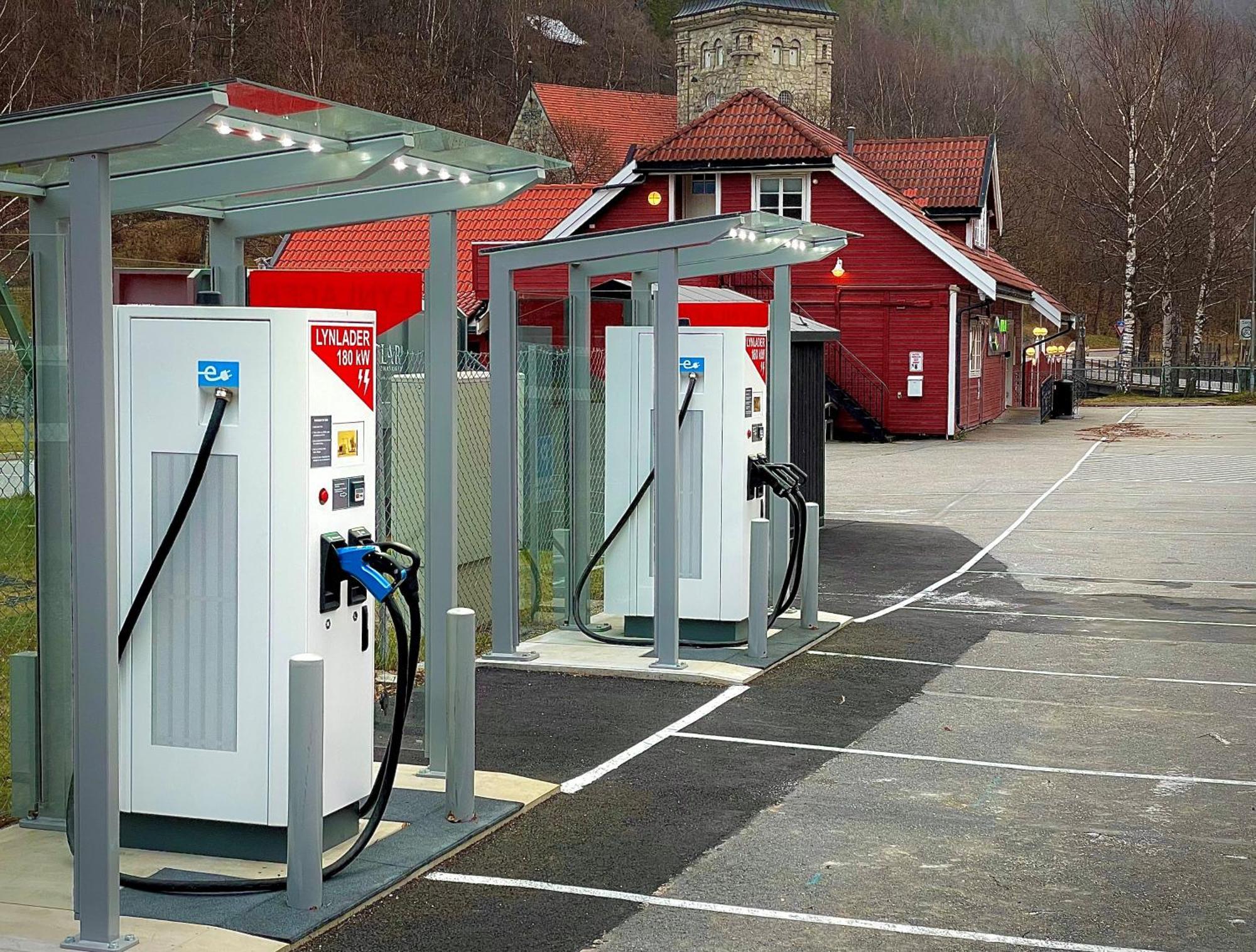 Rjukan Hytteby Ngoại thất bức ảnh